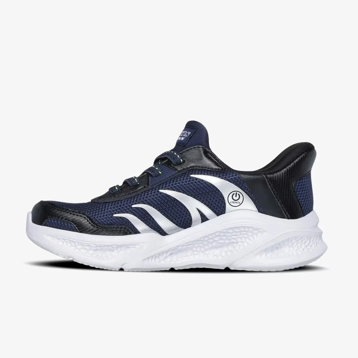 SKECHERS METEOR-LGIH